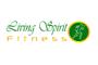 Living Spirit Fitness Nutrition logo