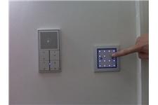 Knighton Electrical, AV and Smart Automation Services Ltd image 3