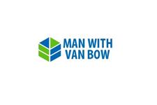 Man with Van Bow Ltd. image 1