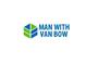 Man with Van Bow Ltd. logo