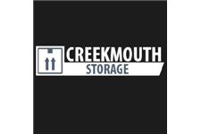 Storage Creekmouth Ltd. image 1