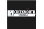 Storage Creekmouth Ltd. logo