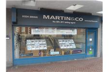 Martin & Co Bedford Letting Agents image 9