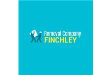 Removal Company Finchley Ltd. image 1