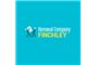 Removal Company Finchley Ltd. logo