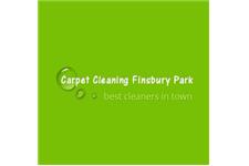 Carpet Cleaning Finsbury Park Ltd. image 1