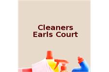 Cleaners Earls Court image 7