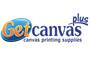 Get Canvas Plus logo