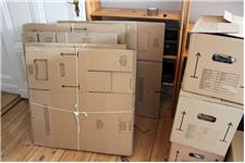 Removals Tooting image 6