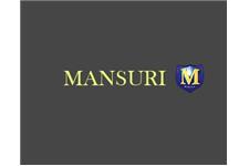 Mansuri Schoolwear image 1
