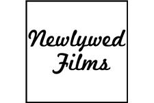 Newlywed Films - Wedding Videos image 1