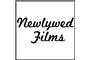 Newlywed Films - Wedding Videos logo