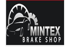 Mintex Brake Shop image 1