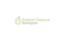 Rubbish Clearance Brompton Ltd. image 1