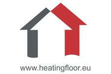 Heating Floor image 1