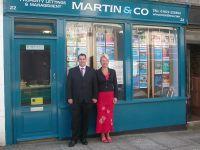 Martin & Co Truro Letting Agents image 6