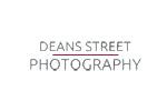 Deans Street Photography image 2