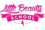 Little Beauty School logo