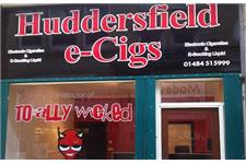 Huddersfield e-Cigs image 1