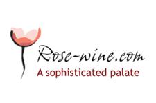 Rose Wine Limited  image 1