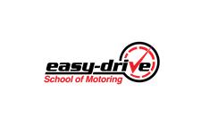 Easy Drive School Of Motoring image 1