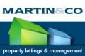 Martin & Co (Worthing) image 1