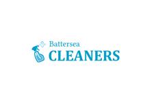 Battersea Cleaners image 1