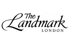 The Landmark London image 1