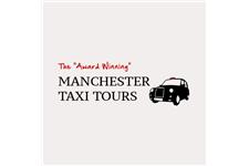 Manchester Taxi Tours image 1