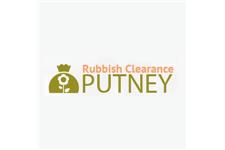Rubbish Clearance Putney Ltd image 1