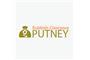 Rubbish Clearance Putney Ltd logo