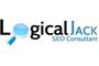 LogicalJack SEO logo