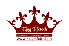 king infotech image 3