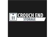 Storage Crouch End Ltd. image 1