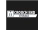 Storage Crouch End Ltd. logo
