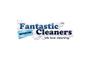 Fantastic Window Cleaners Haywards Heath logo