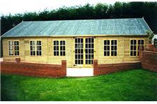 Wrights Sheds Ltd image 5