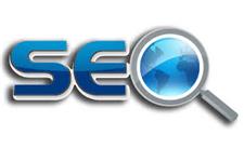 SEO Service Provider UK image 3