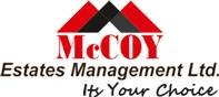 McCoy Estates Management Ltd image 1