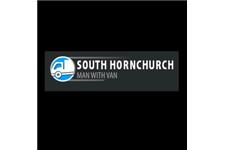 Man With Van South Hornchurch Ltd. image 1