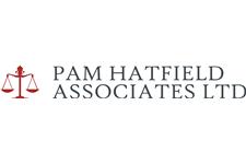 Pam Hatfield Associates Ltd image 1