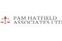 Pam Hatfield Associates Ltd logo