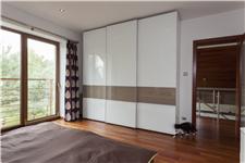 Toffs Fitted Furniture - Fitted Bedrooms Barnsley‎ image 2