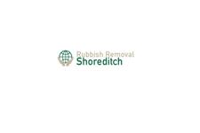Rubbish Removal Shoreditch Ltd. image 1