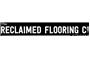 Natural Reclaimed Wood Flooring logo