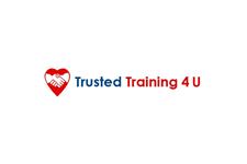 Trusted Training 4 U Ltd image 1