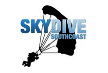Skydive Southcoast image 1