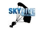 Skydive Southcoast logo