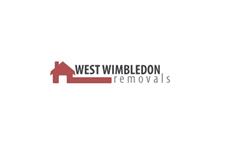 West Wimbledon Removals Ltd. image 1
