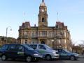 Dewsbury Cars - Wakefield Taxi and Limousine image 1